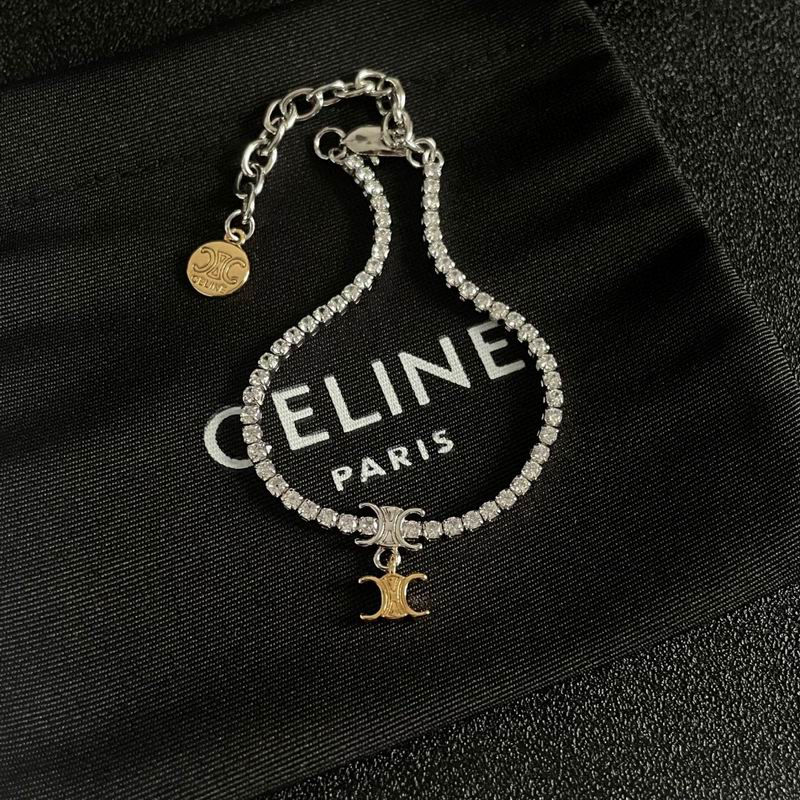 Celine Bracelet 06yxh01